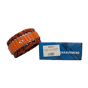 PR 9626 EST. IVECO,VOLVO 90A / 100A 24V MITSUBISHI