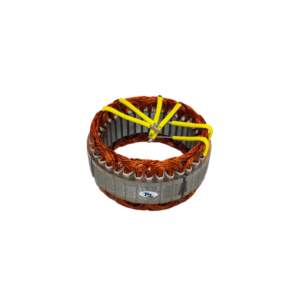 [PR 9646] PR 9646 EST. PALIO, STRADA, SIENA 90A-120A 14V BOSCH