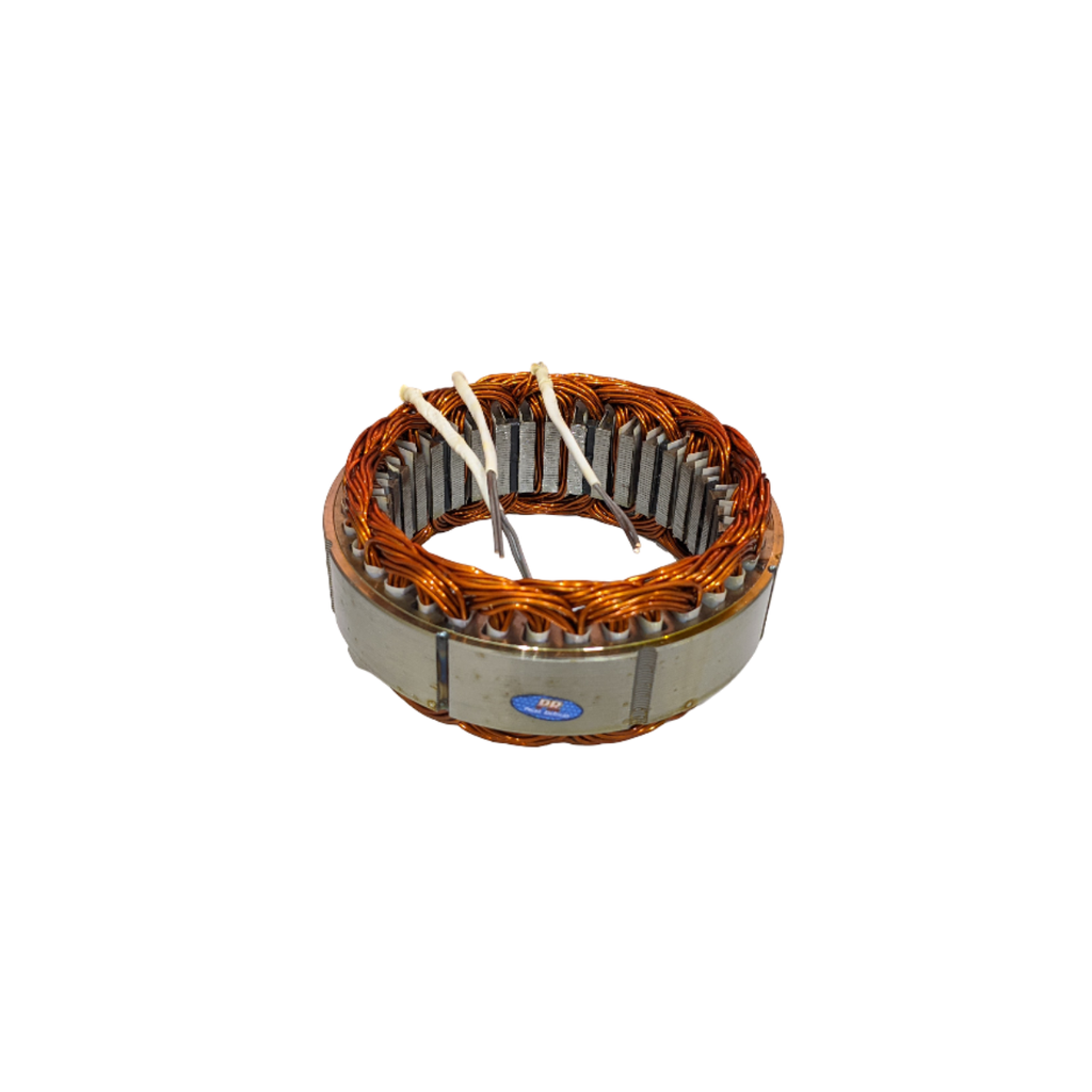 PR 9648 EST. ISKRA 14V 70A