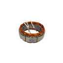 PR 9648 EST. ISKRA 14V 70A