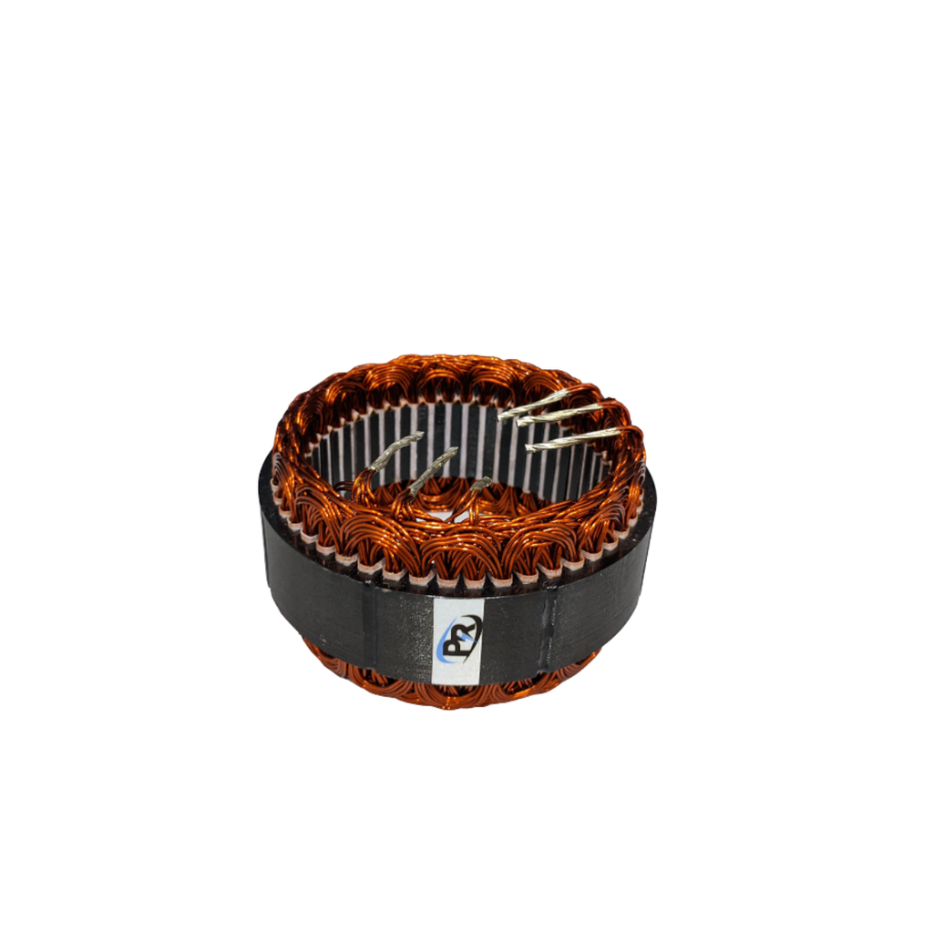 [PR 9659] PR 9659 EST. SPRINTER CDI 14V 220A VALEO