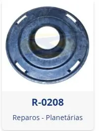 R-0208 REPARO