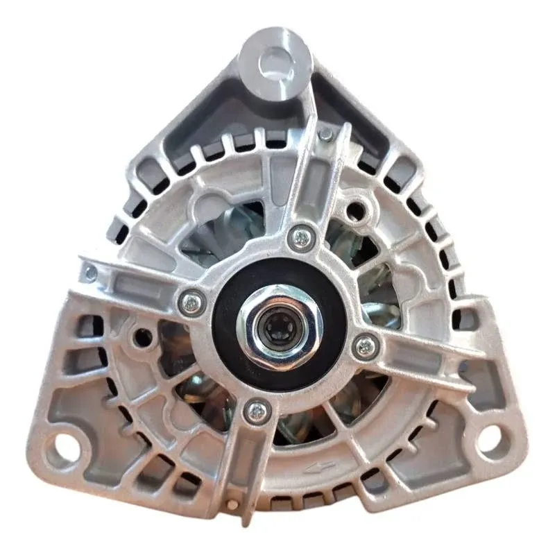 MC 802001 ALTERNADOR TITAN 80A 24V BOSCH