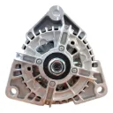 MC 802001 ALTERNADOR TITAN 80A 24V BOSCH