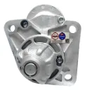 SL-S0071 MOTOR DE PARTIDA 12V 11D KIA BONGO,PREGIO 2.7 DIESEL DENSO