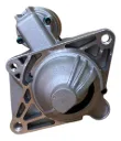 SL-S0237 MOTOR DE PARTIDA RENAULT MASTER 2.3 MODERNA 12V 10D VALEO