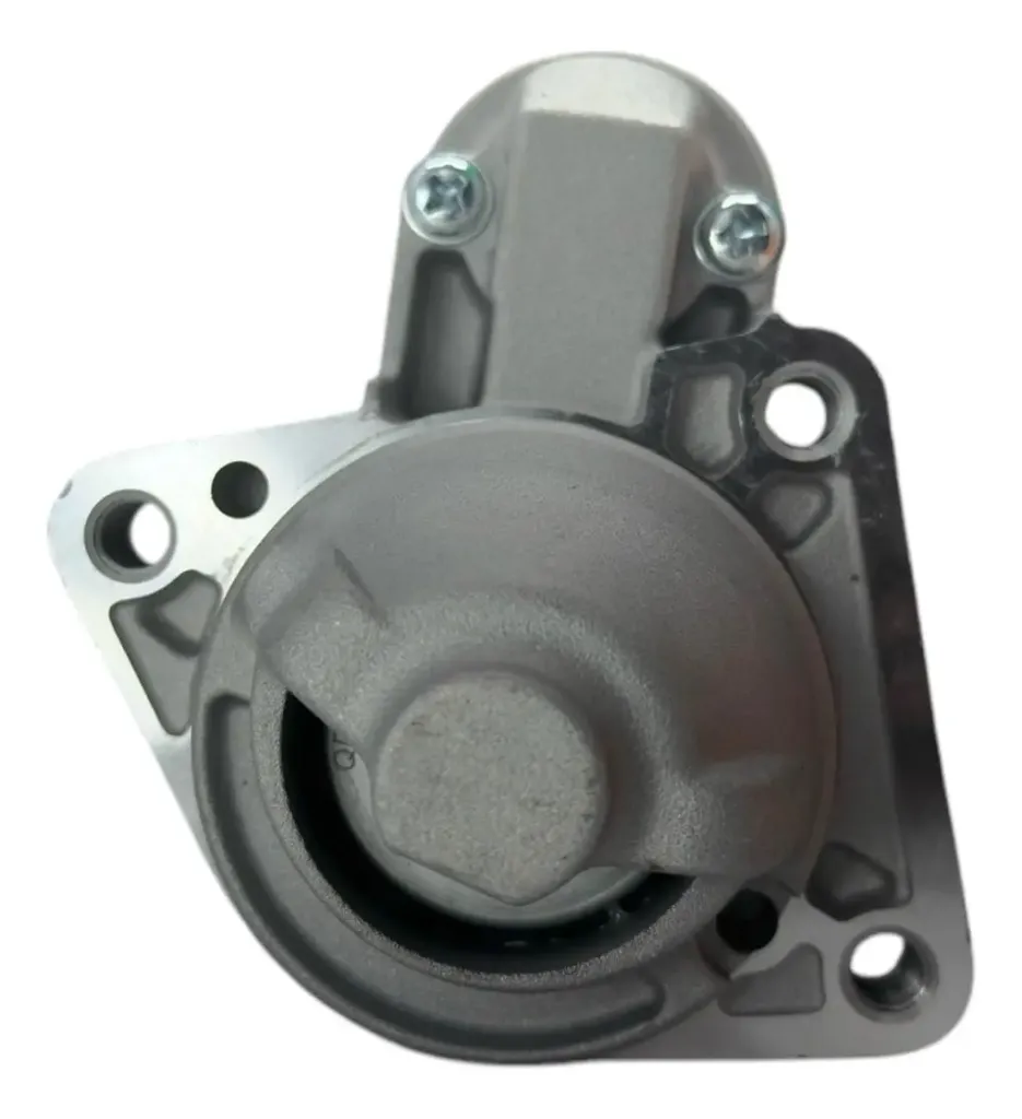 [SL-S0367] SL-S0367 MOTOR DE PARTIDA 12V 11D FORD NEW FIESTA 2008
