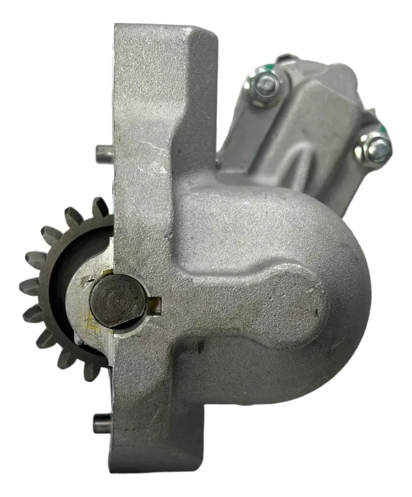 SL-S0383 MOTOR DE PARTIDA ACURA RL, HONDA ACCORD 12V 19D DENSO