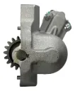 SL-S0383 MOTOR DE PARTIDA ACURA RL, HONDA ACCORD 12V 19D DENSO