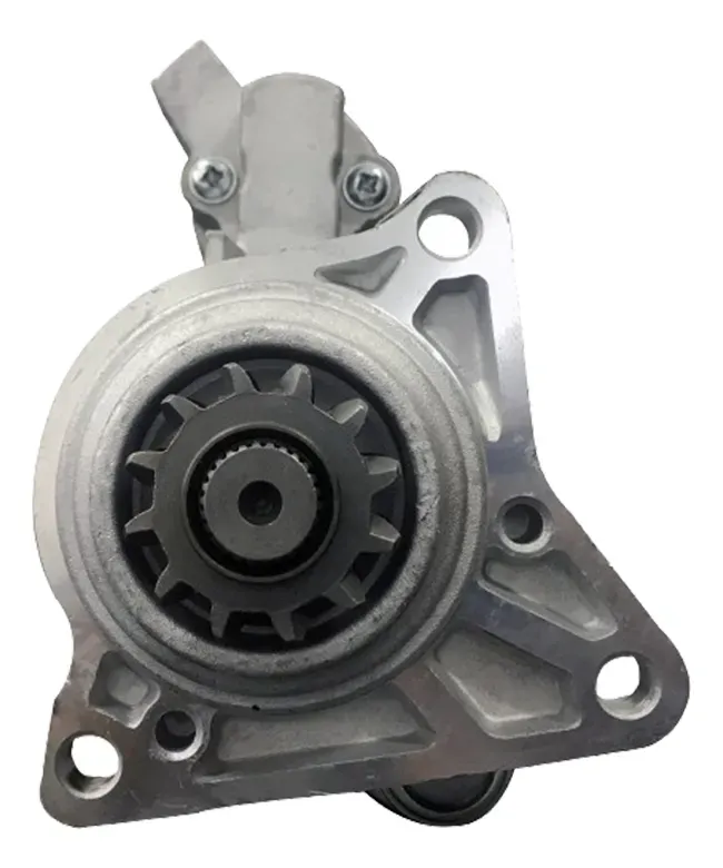 SL-S0973 MOTOR DE PARTIDA 24V 12D D20575 VOLVO FH12 FH13 FH1