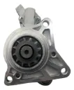 SL-S0973 MOTOR DE PARTIDA 24V 12D D20575 VOLVO FH12 FH13 FH1
