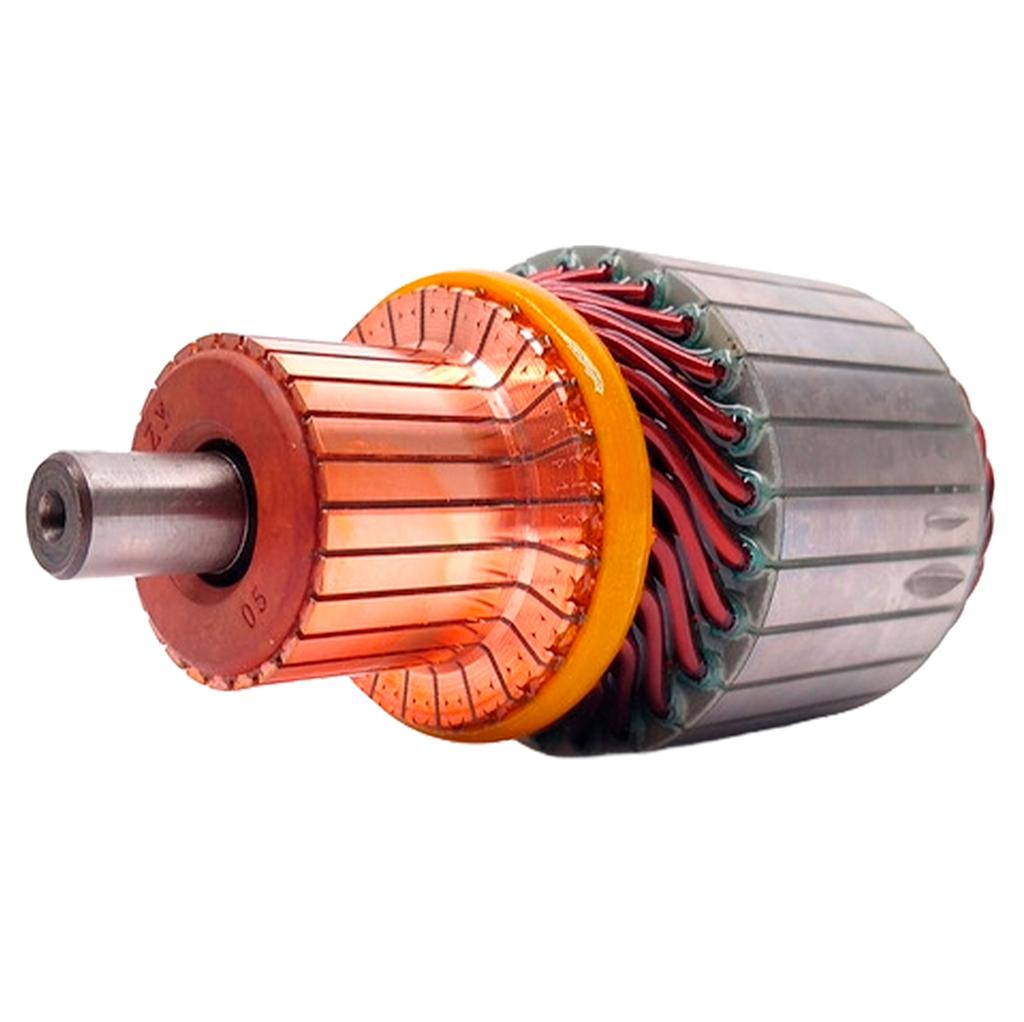 [701102] 701102 IND.RANGER,SPRINTER 12V 15D LUCAS