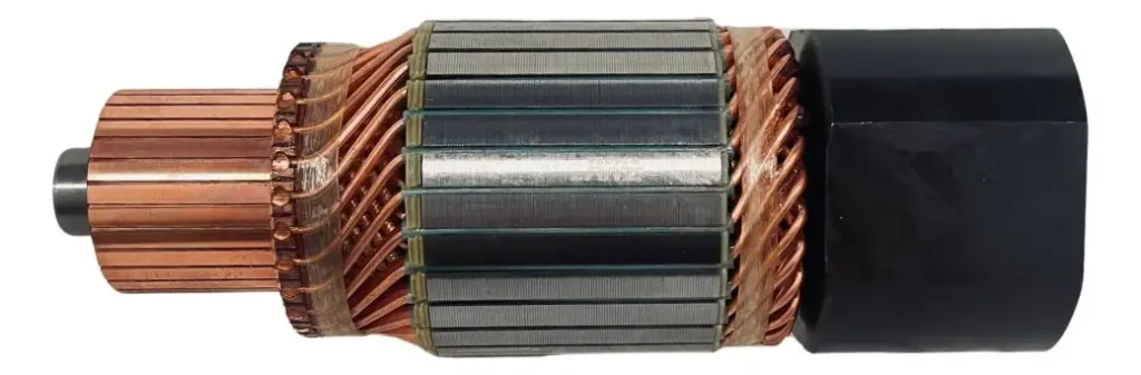 [PR 7056] PR 7056 IND. KB PEQUENO 28V BOSCH