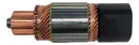 PR 7056 IND. KB PEQUENO 28V BOSCH