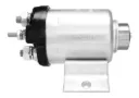 ZM 501 AUT. PERKINS