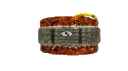 PR 9662 EST. HILUX, L200