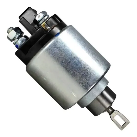 6-972 AUT. MBM MODERNO RDL