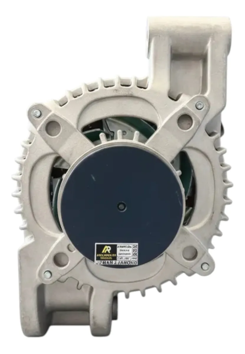 802035 ALT. FORD FOCUS, VOLVO 12V 150A DENSO