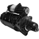 8045002 MOTOR DE PARTIDA TITAN MOTOR CUMMINS 12D 24V