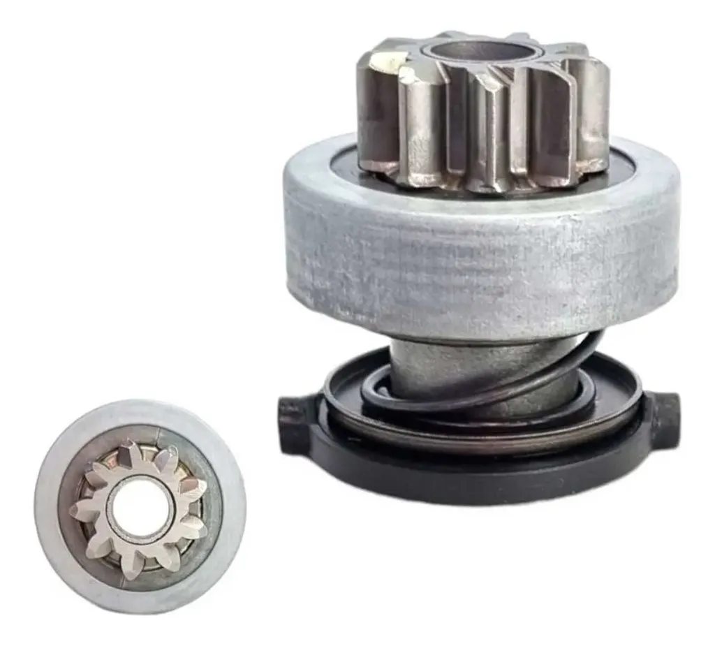[998] 998 BENDIX FIAT MAREA