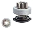 998 BENDIX FIAT MAREA