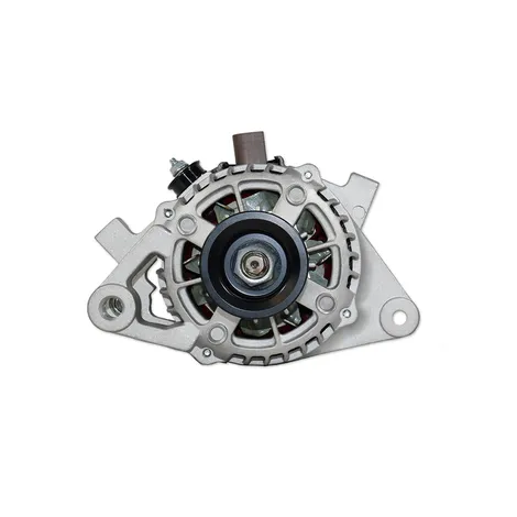 CN 20009 ALT. TOYOTA ETIOS 1.5 90A 12V DENSO