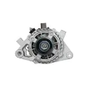 CN 20009 ALT. TOYOTA ETIOS 1.5 90A 12V DENSO