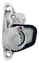 GL 11.5012 ARRANQUE KICKS, LIVINA, SENTRA 12V 10D HITACHI