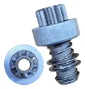028 BENDIX TRATOR VMT ATE 77