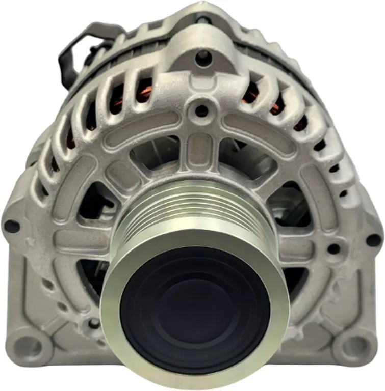[GD 40058] GD 40058 ALT. CRUZE, ONIX, SONIC 100A