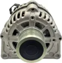 GD 40058 ALT. CRUZE, ONIX, SONIC 100A