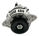 GD 40145 ALT. KIA BESTA C/ BOMBA 80A 12V