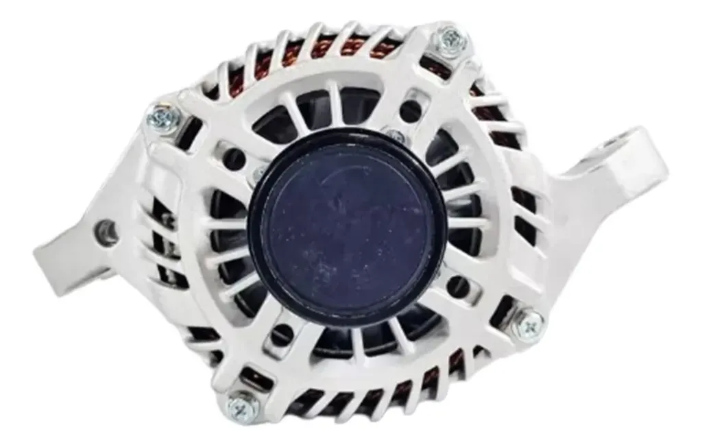 [GD 40164] GD 40164 ALT. FORD FUSION 2.0 TURBO 12V 150A FORD