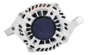 GD 40164 ALT. FORD FUSION 2.0 TURBO 12V 150A FORD