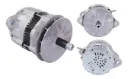 GD 40694 ALT. CATERPILLAR 12G 924G 120B 12V 95A