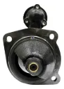 GD 50625 MOTOR DE PARTIDA JF, D-20 MAXION, F1000, MF PERKINS 12V 10D
