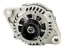 GD 40046 ALT. S10 2.D MODELO DELCO 12V 100A