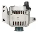 GD 40070 ALT. FOCUS, ECOSPORT MOTOR ZETEC ROCAM 90A 12V VISTEON
