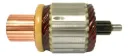 PR 0192 IND. LAND ROVER DISCOVERY SPORT 12V 14D DELCO REMY