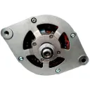 802101 ALT. THERMO KING 12V 37A 