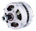 802112 ALT. DO MOTOR DEUTZ 1011 12V 60A VALEO