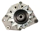 802118 ALT. WEICHAI WP10 24V 70A BOSCH