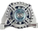 802120 ALT. DOBLO, FIORINO, PALIO, PUNTO, UNO C/ AR 12V 110A BOSCH