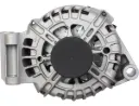 802123 ALT. FORD, FOCUS, 12V 120A VALEO