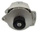 802124 ALT. ONIBUS C/ AR CONDICIONADO PRESTOLITE 24V 150A