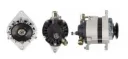 802125 ALT XINCHAI C/ BOMBA 24V 25A