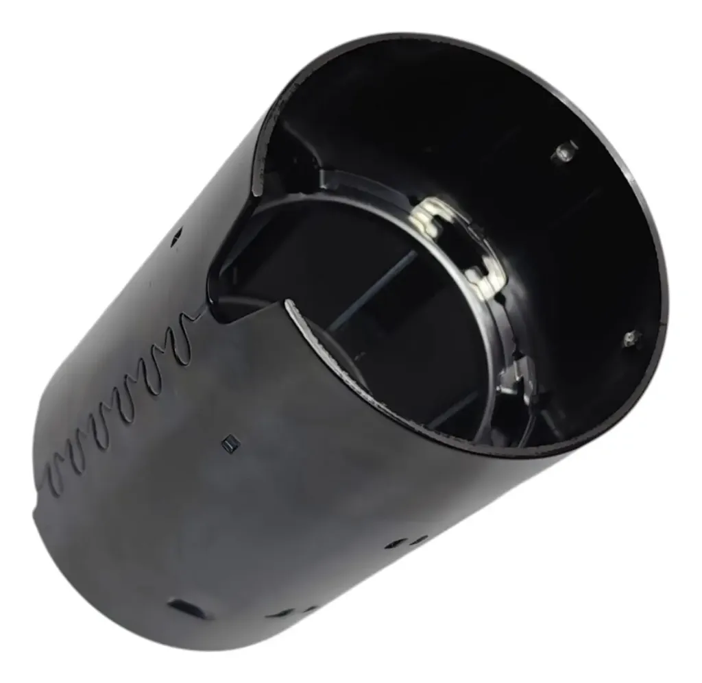 [805032] 805032 BOB. MB JF, FORD, CARGO,VW 12V BOSCH