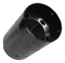 805032 BOB. MB JF, FORD, CARGO,VW 12V BOSCH