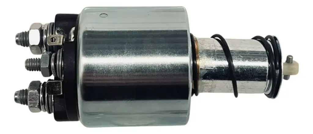 [930080] 930080 AUT. CORSA, 12V ZM 591