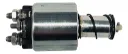 930080 AUT. CORSA, 12V ZM 591